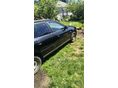 AUDI A4 2001 - 3