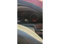 AUDI A4 2001 - 6