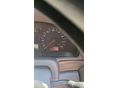 AUDI A4 2001 - 7