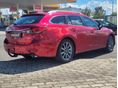 MAZDA 6 2021/4 - 3