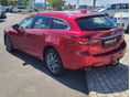 MAZDA 6 2021/4 - 4