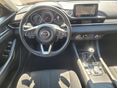 MAZDA 6 2021/4 - 6