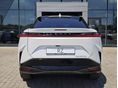 LEXUS RZ 2025 - 7