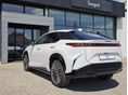 LEXUS RZ 2025 - 5