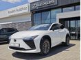 LEXUS RZ 2025 - 4