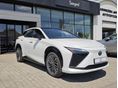 LEXUS RZ 2025 - 3
