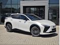 LEXUS RZ 2025 - 2