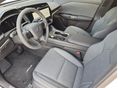 LEXUS RZ 2025 - 9