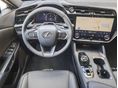 LEXUS RZ 2025 - 8