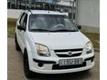 SUZUKI IGNIS 1.3 DDiS GS AC