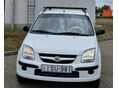SUZUKI IGNIS 2004 - 3