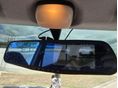 SUZUKI IGNIS 2004 - 4