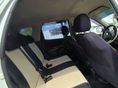 SUZUKI IGNIS 2004 - 5