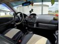 SUZUKI IGNIS 2004 - 6