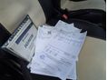 SUZUKI IGNIS 2004 - 7