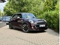 MINI COOPER 2020/5 - 2