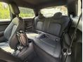 MINI COOPER 2020/5 - 6