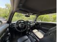 MINI COOPER 2020/5 - 5