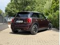 MINI COOPER 2020/5 - 3