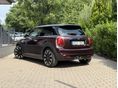 MINI COOPER 2020/5 - 4