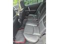 MAZDA 6 2009/6 - 3