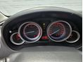 MAZDA 6 2009/6 - 4
