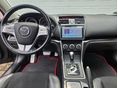MAZDA 6 2009/6 - 5