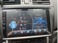 MAZDA 6 2009/6 - 6