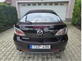 MAZDA 6 2009/6 - 2