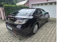 MAZDA 6 2009/6 - 7
