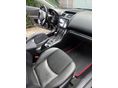 MAZDA 6 2009/6 - 8