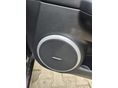 MAZDA 6 2009/6 - 9