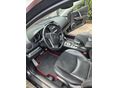 MAZDA 6 2009/6 - 10