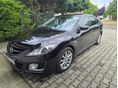 MAZDA 6 2009/6 - 11