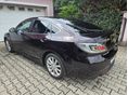 MAZDA 6 2009/6 - 12