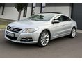 VOLKSWAGEN PASSAT CC 2.0 TFSI DSG HIGHLINE//PANORÁMA TETŐ//DYNAUDIO//18 COLL