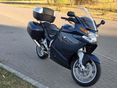 BMW K 1200 GT 
