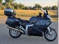 BMW K 1200 GT 2006/8 - 2