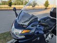 BMW K 1200 GT 2006/8 - 3