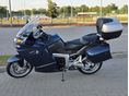 BMW K 1200 GT 2006/8 - 5