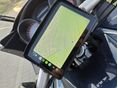 BMW K 1200 GT 2006/8 - 6