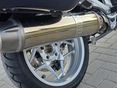 BMW K 1200 GT 2006/8 - 7