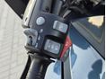 BMW K 1200 GT 2006/8 - 8