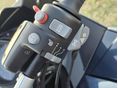 BMW K 1200 GT 2006/8 - 9