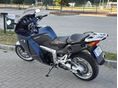 BMW K 1200 GT 2006/8 - 10