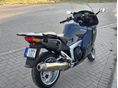 BMW K 1200 GT 2006/8 - 11