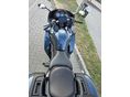 BMW K 1200 GT 2006/8 - 12