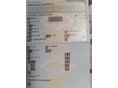 OPEL CORSA C 2005/1 - 2