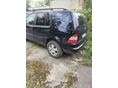 MERCEDES-BENZ ML 270 2003/6 - 3