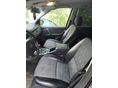 MERCEDES-BENZ ML 270 2003/6 - 4